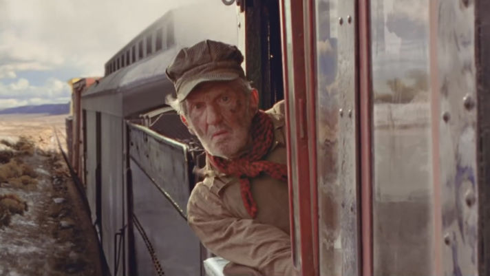 Train