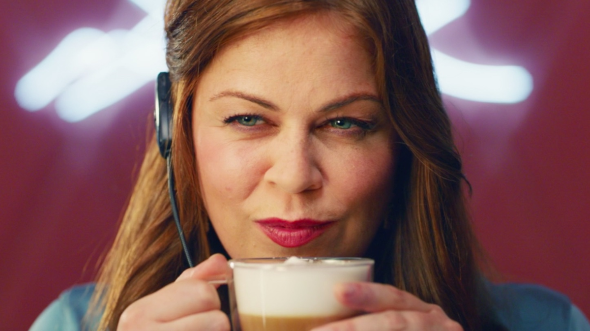 New Kenco Duo Kenco Mcasso new-kenco-duo-kenco-mcasso