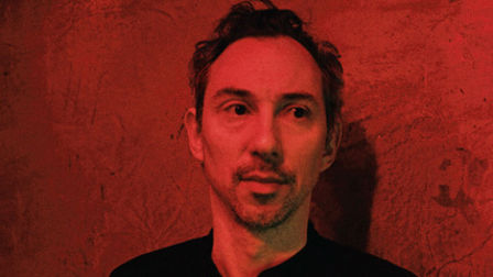Playlist: Wouter Stoter