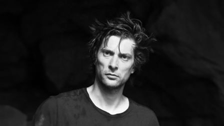 Kode signs director Jodeb