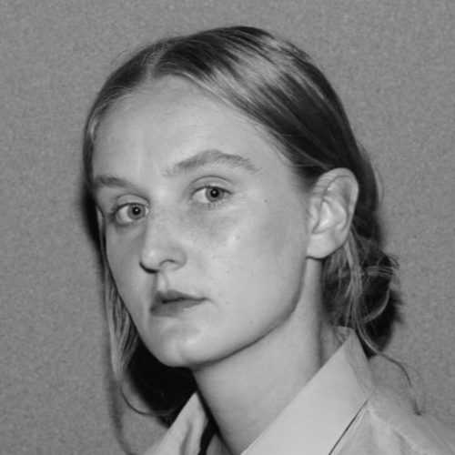 Daga Simonsson