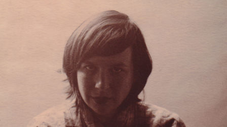 Fashion Filmmaker Autumn de Wilde on Prada, Postmen & the Power of Dreams