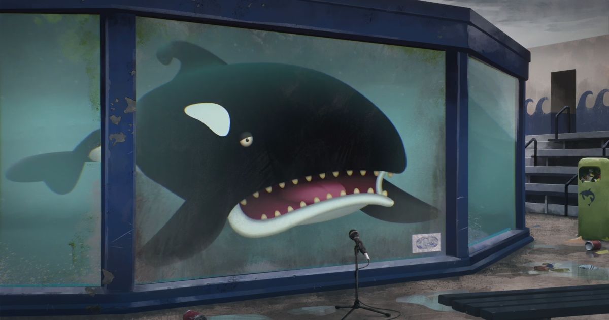 25 Best Memes About League Of Legends Memes League Of