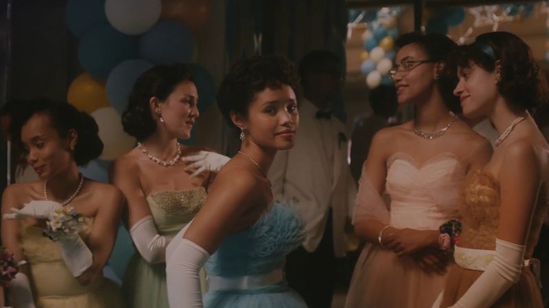 Gold | VFX Company of the Year – EMEA – 2022 | shots Awards Image Joe_Rice-Jones image beautiful image beautiful image beautiful image beautiful image beautiful - Gold | VFX Company of the Year – EMEA – 2022 | shots Awards