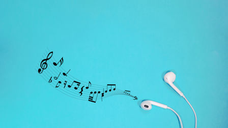 How music, advertising and I survived 2020