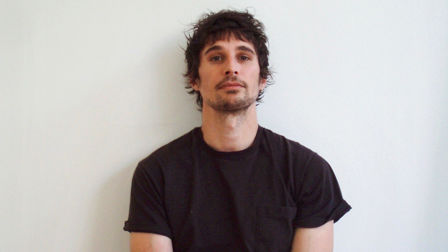 Imposter welcomes director Scott Perry