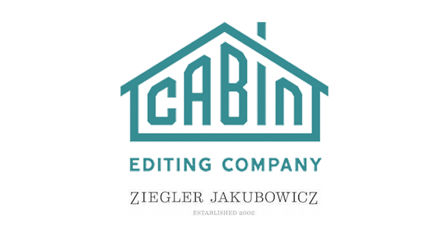 ​Cabin teams with Ziegler Jakubowicz for East Coast sales​
