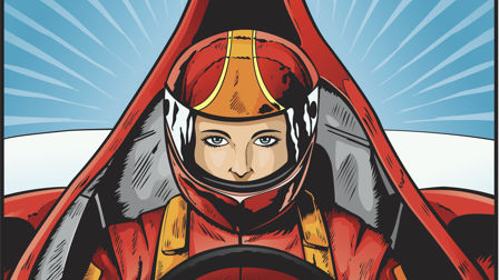 Shift happens; brands and evolving sports fandoms