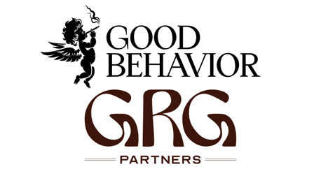 Good Behavior hires GRG Partners for Midwest representation​