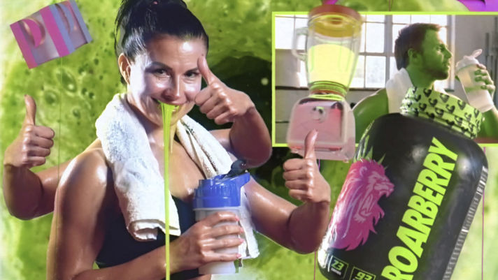 Workouts For Everyone