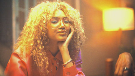 Digitas UK bolsters management team with appointment of Claire Cootes as MD