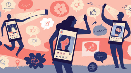 Beyond the hype: how should brands navigate the cultural zeitgeist?