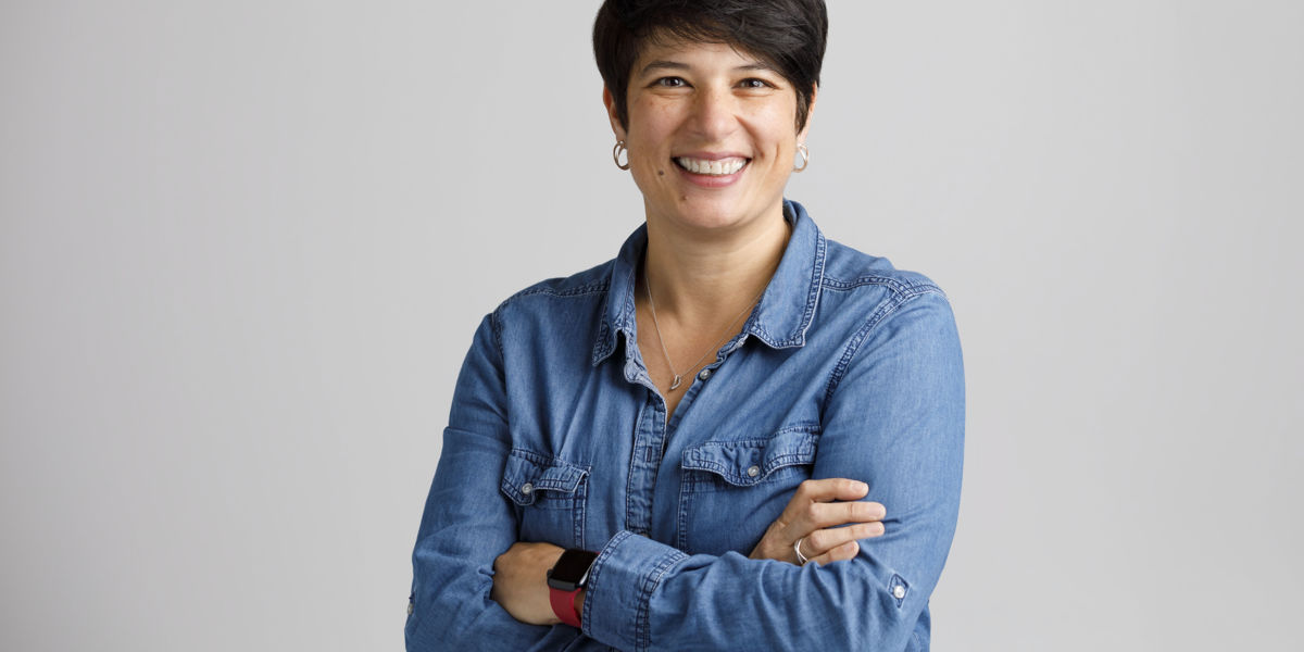 MullenLowe US hires Lu Borges as head of brand and communications - Vimarsana News