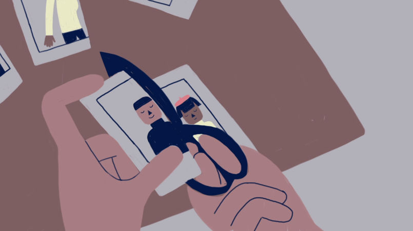 howtoforgivestill-danielasherer-jellylondon-animation-3