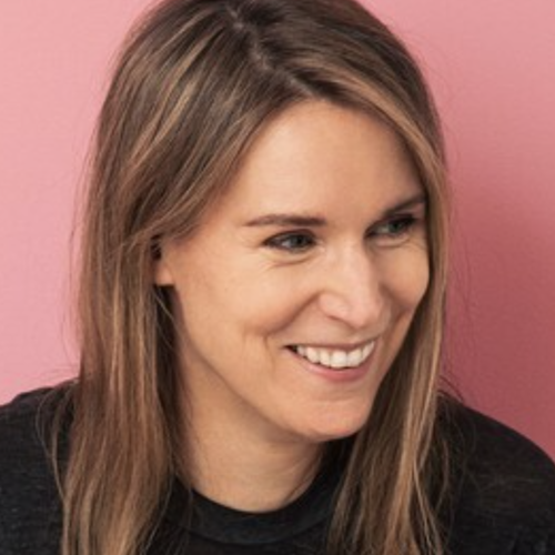 Corinna Falusi