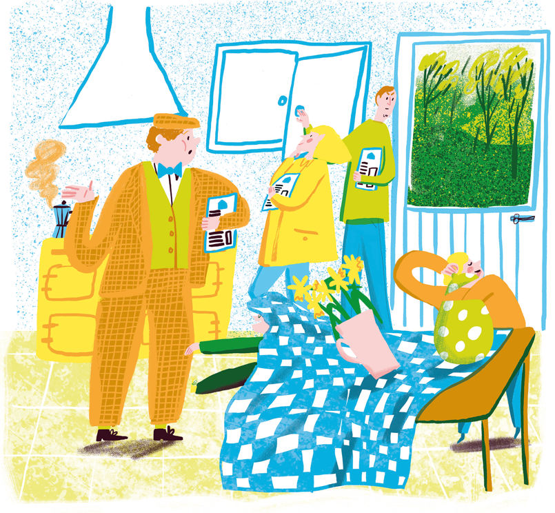 Hannah-Warren-Modern-Stereotypes-Telegraph-JellyLondon6