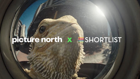 ​Picture North announces partnership with Shortlist​