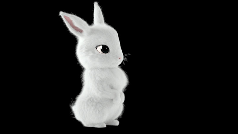 FLUFFY_lookdev_precomp_v005.0140