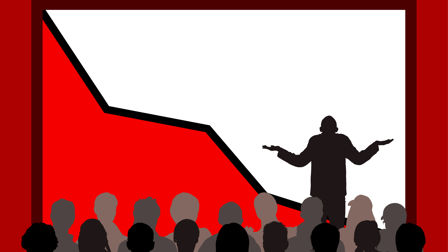 Why the public hates the ads we love