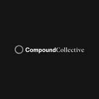 Compound Collective