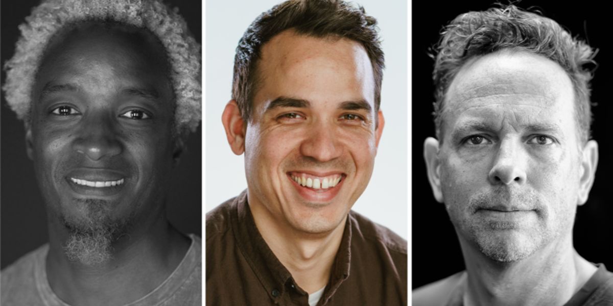 ArtClass announces expansion of post-production division with 20+ new hires - Vimarsana News