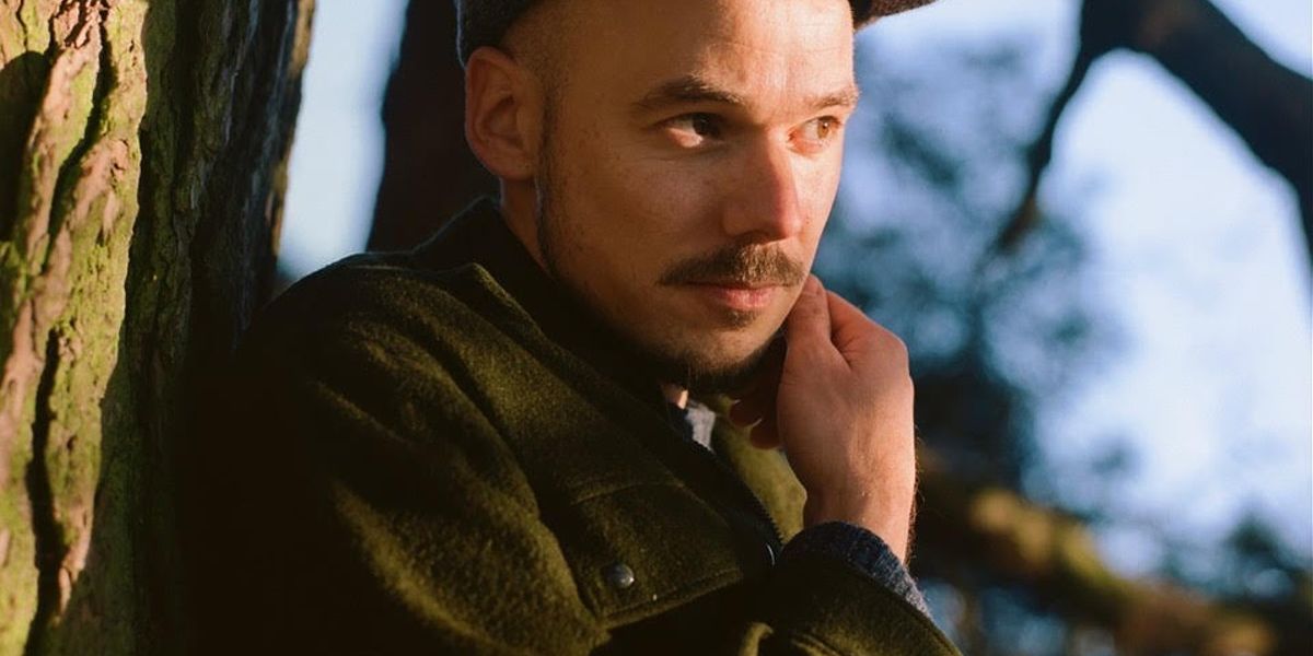 Dennis de Rochemont joins BUTTER - Vimarsana News