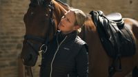 Musto - The Inside Edge