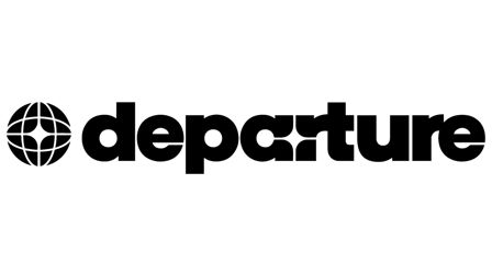 EP Luke Lashley launches Departure
