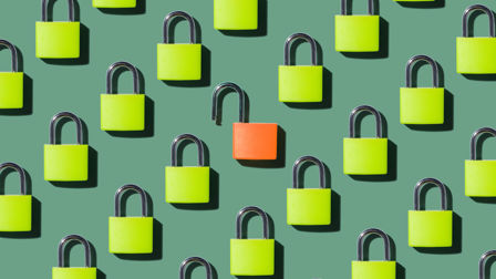 Joyful rebellion; why brands need more mischievous marketing in 2024​