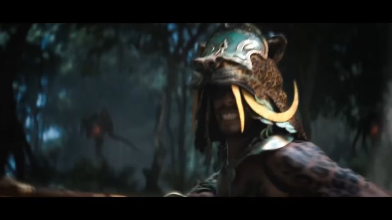 Diablo IV Vessel of Hatred