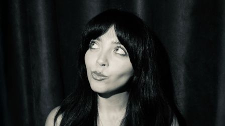 Bonnie MacRae joins Spindle for UK and Amsterdam representation