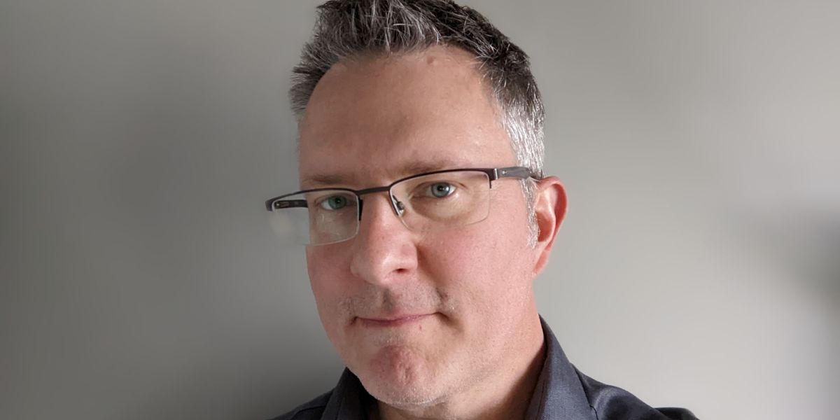 Michael Porterfield joins Alkemy X - Vimarsana News