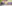 Ocado – Made for Modern Living