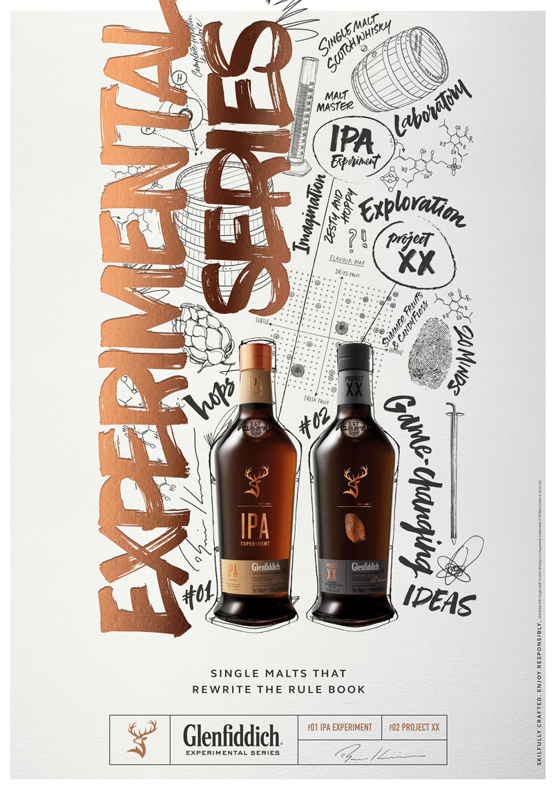 pbk8pb78jz6w9an.Alison-Carmichael-Glenfiddich-Identity-JellyLondon-Lettering