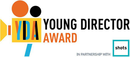 Young Director Award