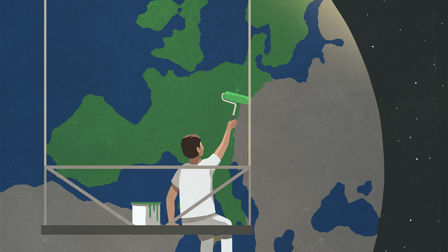 Social purpose: awkward bandwagon or the perfect fit for your brand?