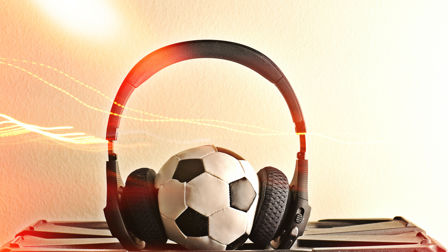 Has the Premier League hit the back of the sonic branding net?