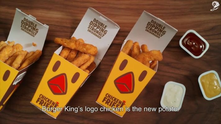 BK BOT FORGET POTATO