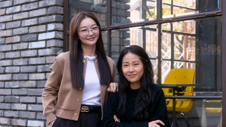 TBWA\Media Arts Lab Seoul updates management team