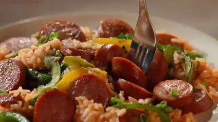 New Eckrich campaign delivers the flavour and feeling of home