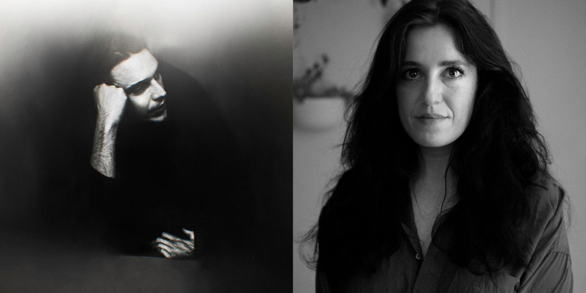 Isabel Garrett and Samuel Mason join BLINKINK - Vimarsana News