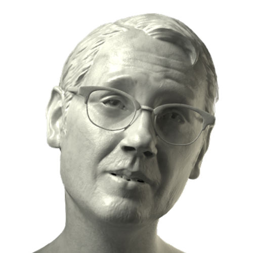 Chris Boyle