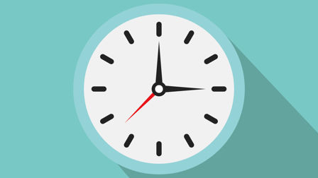 Why animated advertising is worth the wait