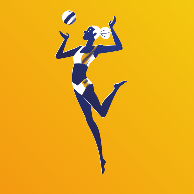 krorkidy6kdx6qp.Steve-Scott-VISA-FEMALE-Volleyball-JellyLondon-Illustration