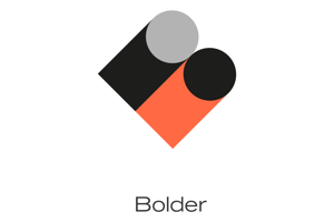 Bolder Creative