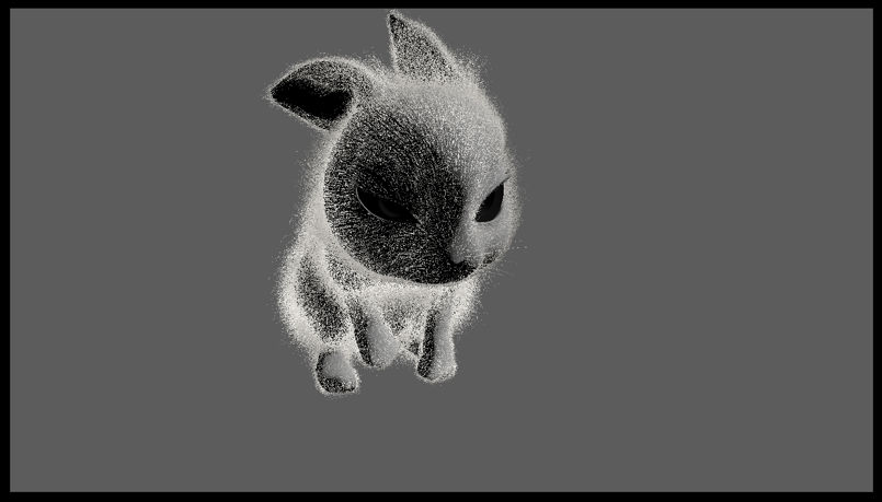 wip01