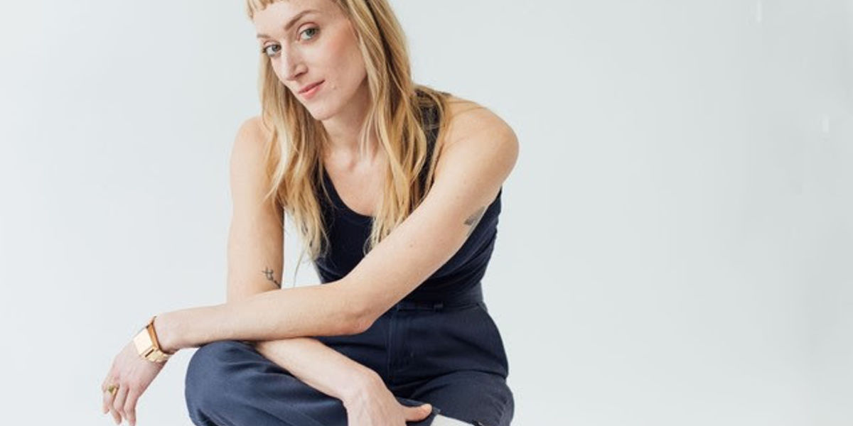 Director Hannah Cheesman joins Yard Dog for US spot work - Vimarsana News