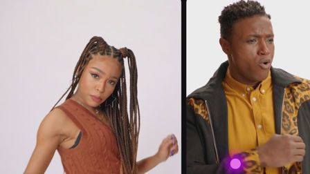 Sainsbury’s savoury surprise