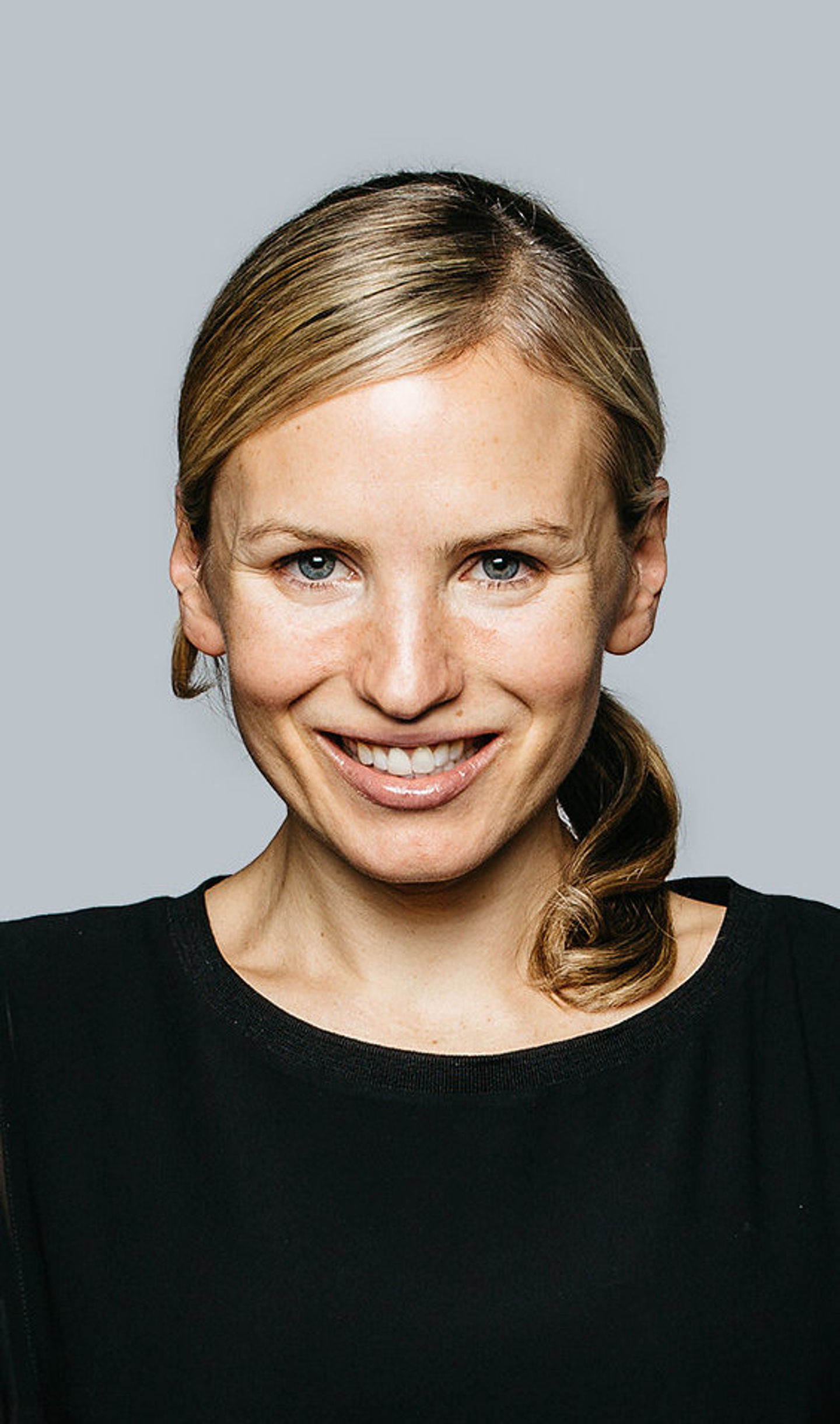 Erin Kawalecki