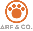 ARF & Co. Logo